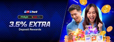 talisay bet live|TALPAKAN.NET.